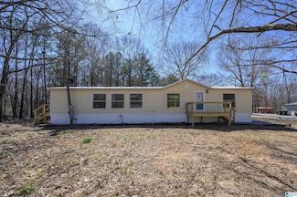 16350 County Road 42, Shelby, AL 35143