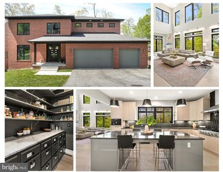 6713 Box Turtle Ct, New Market, MD 21774