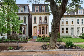 1424 Mississippi Ave, Saint Louis, MO 63104