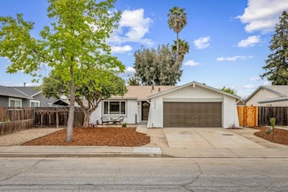 1575 Acacia Way, Morgan Hill, CA 95037