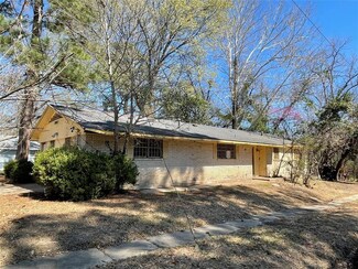 6511 Lexington Ave, Shreveport, LA 71106