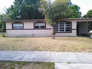 3150 NW 3rd St, Fort Lauderdale, FL 33311