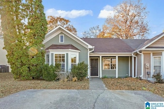 3507 Wildewood Dr, Pelham, AL 35124