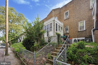619 Copley Rd, Upper Darby, PA 19082
