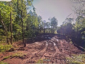 7755 Deer Track Dr, Denver, NC 28037