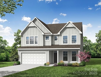 2012 Embassy Ct Unit 46, Charlotte, NC 28215