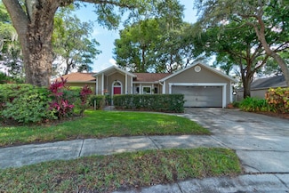 4204 Rocky Ridge Place, Sanford, FL 32773