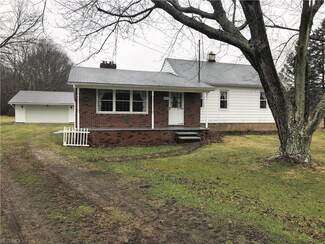 1085 Youngstown Kingsville Rd NE, Vienna, OH 44473