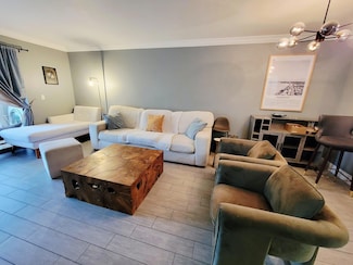 22100 Palms Way Unit 1050, Boca Raton, FL 33433