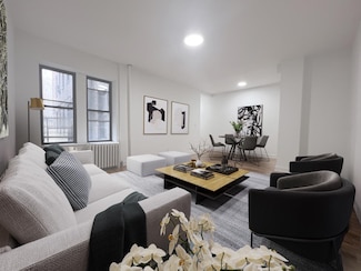 94-16 34th Rd Unit A8, Flushing, NY 11372