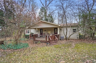 13627 Market St, North Lima, OH 44452