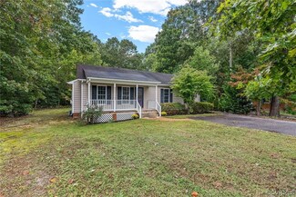 131 Pollard Place, Aylett, VA 23009