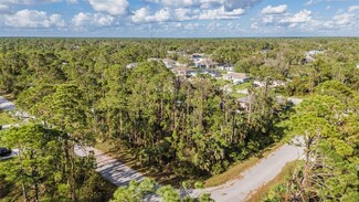 0 Munsing Ave Unit MFRC7500444, North Port, FL 34291