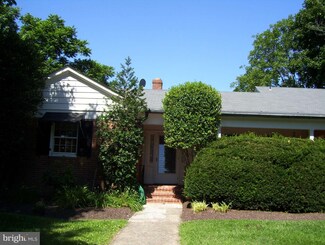6202 Jefferson Blvd, Frederick, MD 21703