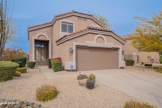 4228 E Desert Sky Ct, Cave Creek, AZ 85331