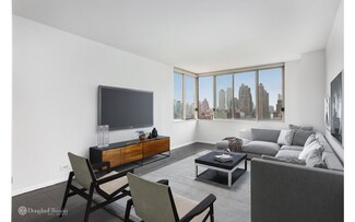 350 W 50th St Unit 24G, New York, NY 10019