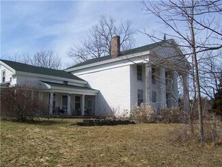 3325 County Road 28, Watkins Glen, NY 14891