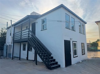 944 E 43rd Place Unit 1, Los Angeles, CA 90011