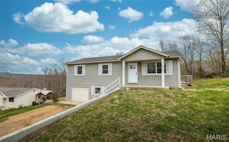 15105 Transit Rd, Saint Robert, MO 65584