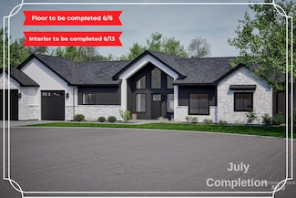 1972 Lowline Ave, Hollister, ID 83301