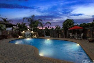 775 Carhart Ave, Fullerton, CA 92833