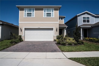 17508 Saw Palmetto Ave, Clermont, FL 34714