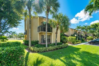 5021 Oak Hill Ln Unit 121, Delray Beach, FL 33484