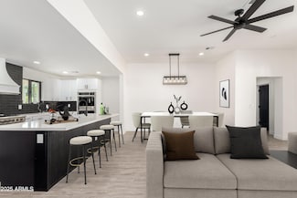 1304 W Ocotillo Rd, Phoenix, AZ 85013