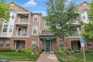 621 Mowat Cir Unit 621, Trenton, NJ 08690