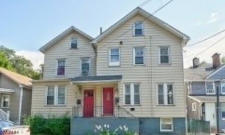 173 Spruce St, Bloomfield, NJ 07003