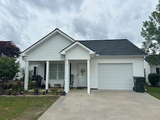 14 Waterford Way SE, Moultrie, GA 31788
