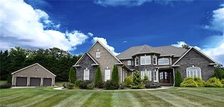 6403 Boone Trail, Millers Creek, NC 28651