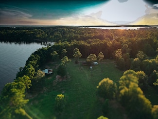 0 Needmore Rd, Bronson, TX 75930