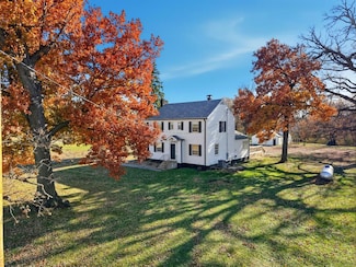 4836 NW Morningstar Dr, Des Moines, IA 50313