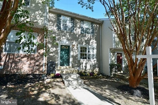 6828 Amber Hill Ct, District Heights, MD 20747