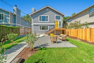 9017 3rd Ave NW, Seattle, WA 98117