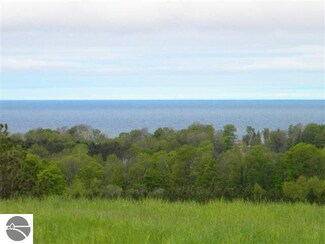11102 S Macintosh Ct Unit 3, Empire, MI 49630