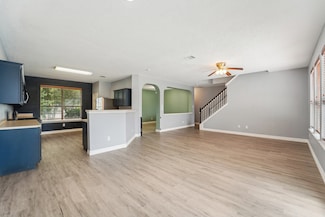 3339 Legends Creek Dr, Spring, TX 77386