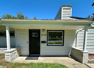 1018 Rocksylbaina, Iowa Falls, IA 50126