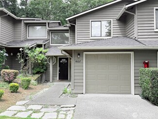 4107 159th Ave NE Unit 22C, Redmond, WA 98052