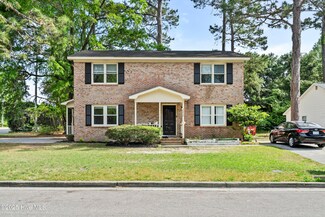 5212 Fox Ct, Wilmington, NC 28405