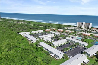 9421 S Ocean Dr Unit 93, Jensen Beach, FL 34957