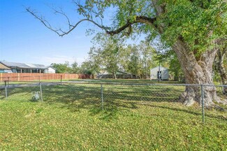 1111 N Huntington St, Sulphur, LA 70663