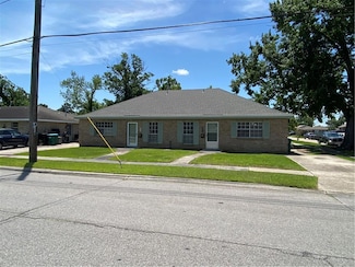 2121 W Metairie Ave, Kenner, LA 70062