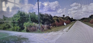 19205 NW 276 St, Okeechobee, FL 34972