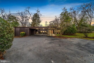 503 Stratford Ct, Towson, MD 21286