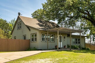 5759 Bunker Lake Blvd NW, Ramsey, MN 55303