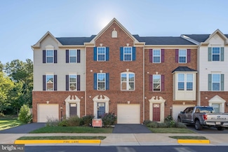22864 Chestnut Oak Terrace, Sterling, VA 20166