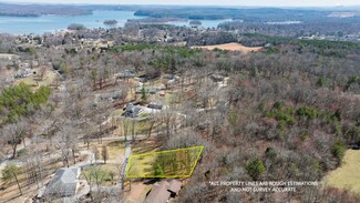 000 Signal Dr, Spring City, TN 37381