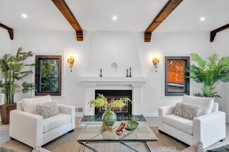 5149 Catalon Ave, Woodland Hills, CA 91364